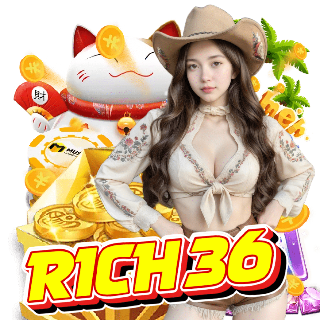 rich36